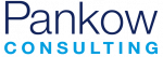 Pankow Consulting